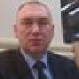 Andrey  Trubayenko