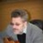 Aleksandr  Glotov