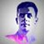 Vitalik Gorban