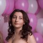 Марианна Сидоренко