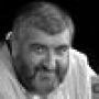 Sergiy Budnik