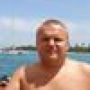 Ruslan  Mandziychuk
