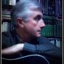 Taras Kokovsky
