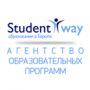 StudentWay Ukraina