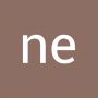 ne fan