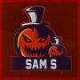 Sam S