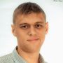 Руслан Олегович Купріюк