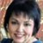Evdokia  Zhavoronkova