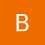 Виктория Власюк