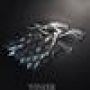 Stark Eddard