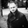 Ruslan Sukh