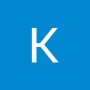 Константин Васильковский