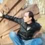 Andrii Bendera