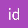 id meizu