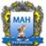 Тернопільська Мала Академія