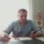 Петр Степанов