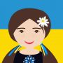 Надія Хаєцька