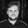 Andry Gordynchuk
