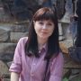 Людмила Слюсар