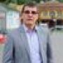 Andrew Lupiychuk