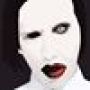 Andrey Manson