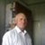 Іван Миколайович Ющишин