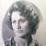 Антонина Олихова