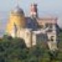 Lisbon Taxi Tours
