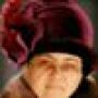 Алла Яценко