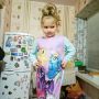 Александр Дедеш