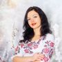 Наталія Воскобойникова