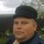 Виталий Скачедуб