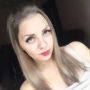 Алина Новикова