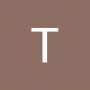Taras KR