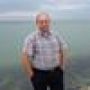 Ростислав Береговий