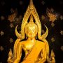 Viktor Buddha