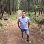 Bogdan 777