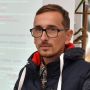Антон Марчевський