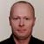 Вадим Казько