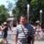 Leonid Macaryc