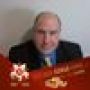 Валерий Момотенко
