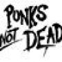 Punk Punk