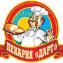 дарт