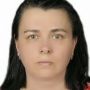 Наталя Юріївна Щербатюк