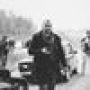 Andrii Stus
