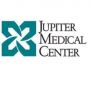 Jupiter Hospital