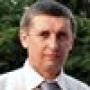 Ivan Oleksyn