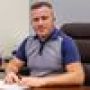 Анатолій Венгринович