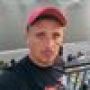 Don Sergii