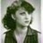 Елена Михайлова